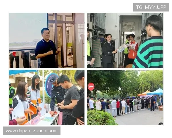 体育直播乒乓球品牌入口防骗下载评测指南