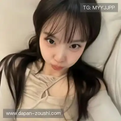 乌琰肖
